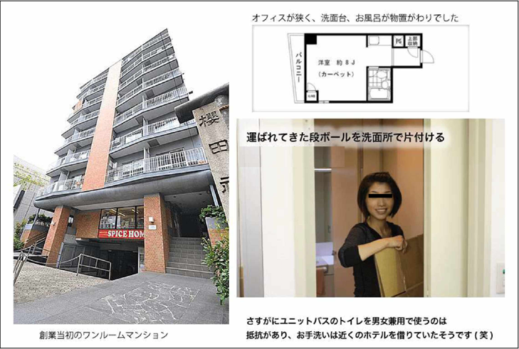 ���r�E�X����