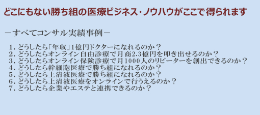 �T�[�r�X���e